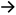 검색